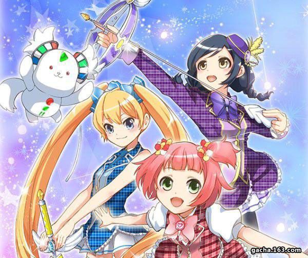 2022年七月新番合集解说吐槽,新番吐槽2017