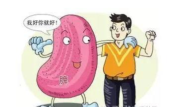 健脾的中成药糖尿病人吃哪个好,脾虚型糖尿病治疗处方