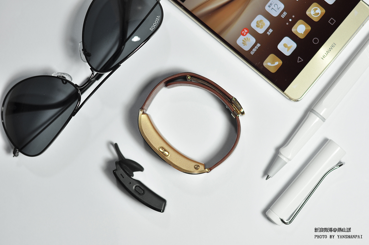 华为手环b3很久没用了充不进去电,华为手环b3功能介绍