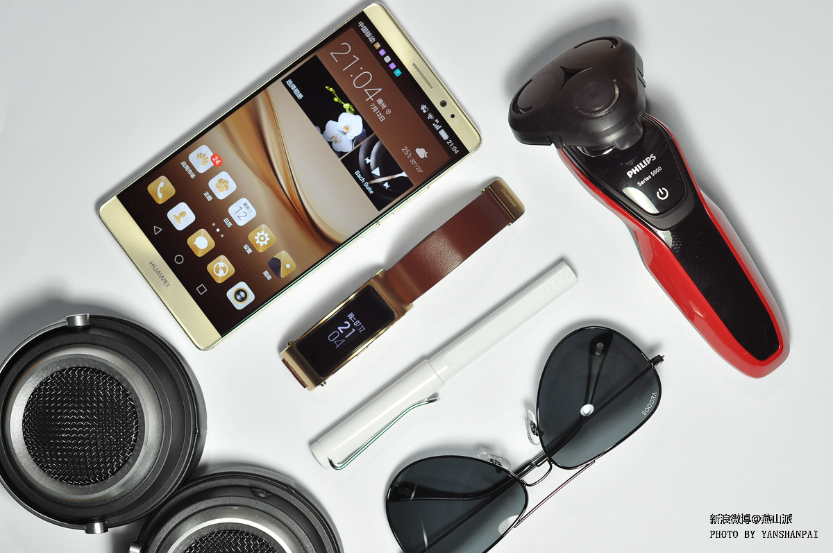 华为手环b3很久没用了充不进去电,华为手环b3功能介绍