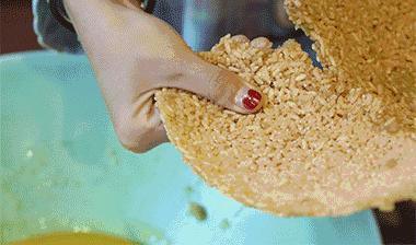 张嘉佳小龙虾,张嘉佳小龙虾微博