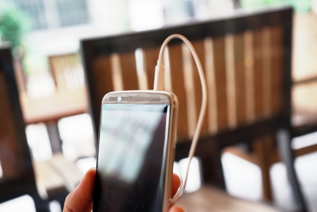 中兴天机7max音质对比中兴天机7,中兴天机7介绍