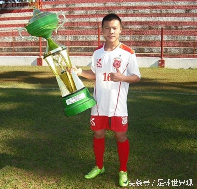 为梦想一路驰骋,为梦想闯荡