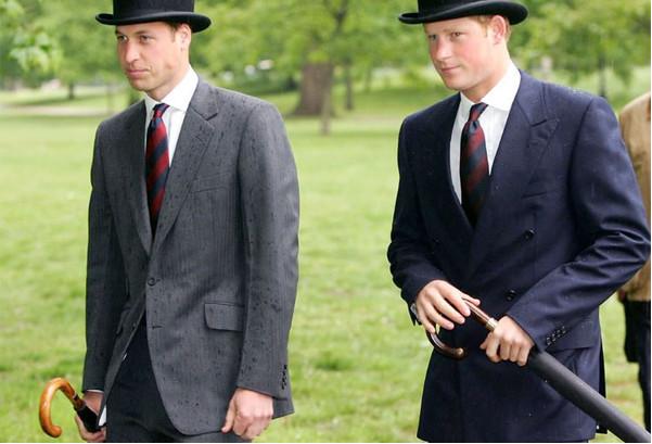 哪种雨伞最好又便宜,有没有高档的雨伞