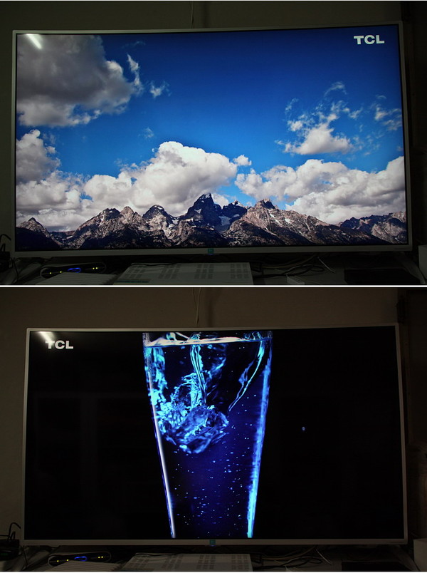 乐视超4x55窄边电视,乐视超4x55curved价格