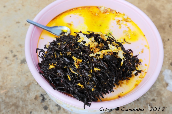 柬埔寨游玩推荐,柬埔寨旅游必去的九大绝佳景点