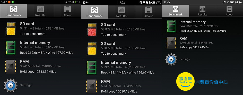 联想zukz2安兔兔跑分,联想zukz2最大缺点