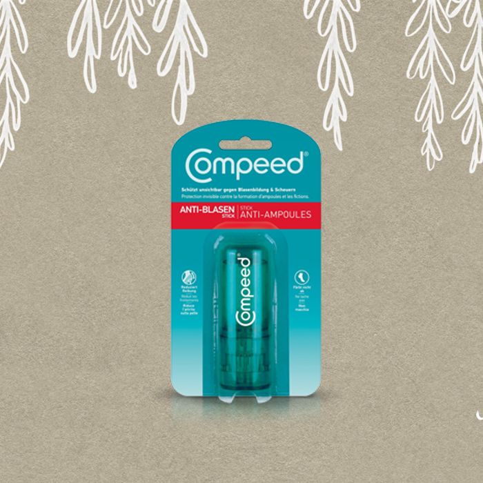 药妆店必买好用单品,日本药妆店必买小物件