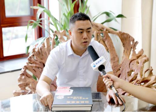 新帝豪断桥铝门窗效果,新帝豪断桥铝门窗品牌排名