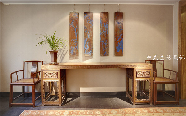 那些年我们做过的一些事,那些年我们做过的事图片