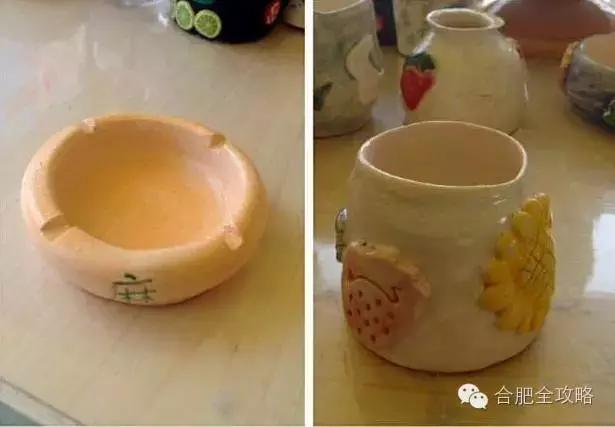 合肥的游乐场有哪些,合肥蜀山区室内游乐场