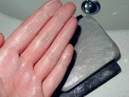 瑞典好用的护肤品,捷克知名品牌