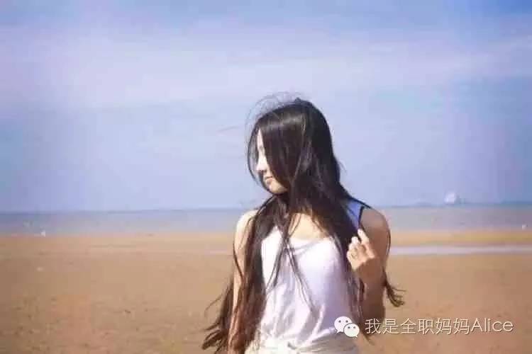 二胎后的妈妈带娃的艰辛你知道吗,上班二胎妈妈深度感悟