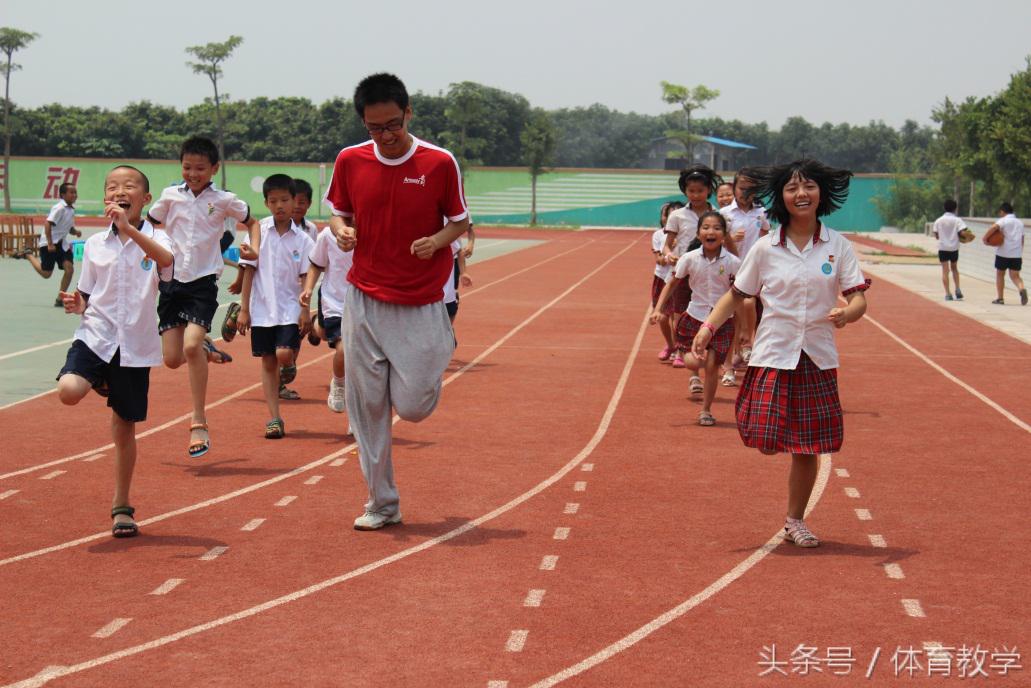 小学人教版体育1-6年级教材归纳,小学体育教材1-6年级重点知识
