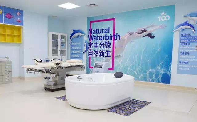 武汉坐月子中心优缺点,28天月子套餐价格