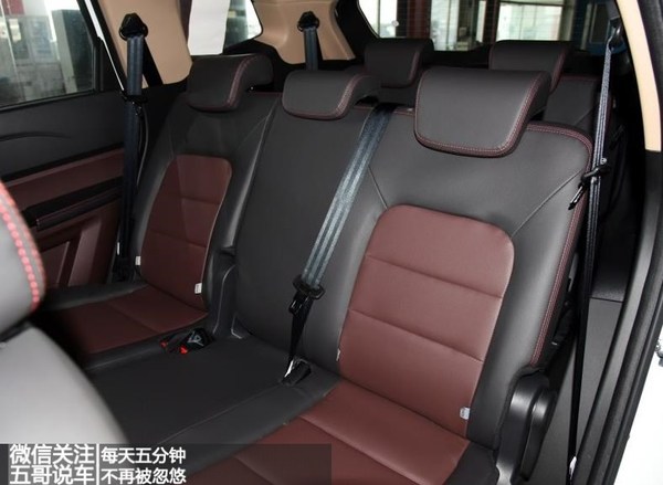 力帆集团发展新能源汽车,力帆集团发展现状