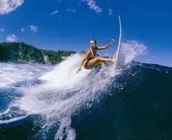 辽宁十大著名海岛,辽宁最值得去的海岛