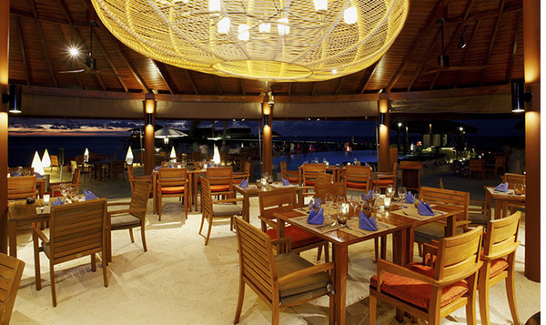 美嘉环球航空,美佳航空公司