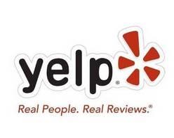 吐血整理史上最全留学必备app,留学最好用的app