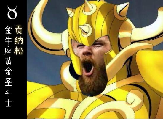 12星座黄金圣斗士,黄金圣斗士12星座实力排名