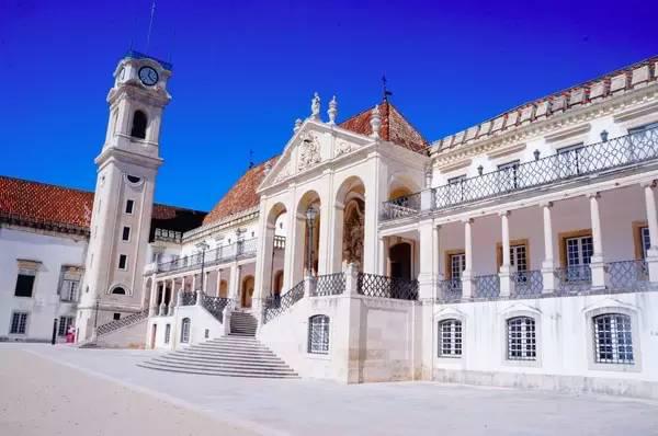 葡萄牙精彩夺冠瞬间,葡萄牙三场平球夺冠