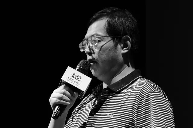 启程遇见你,启程伊萨卡