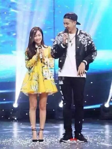 比阿迪达斯跑步鞋还好的鞋,比阿迪达斯更好的品牌