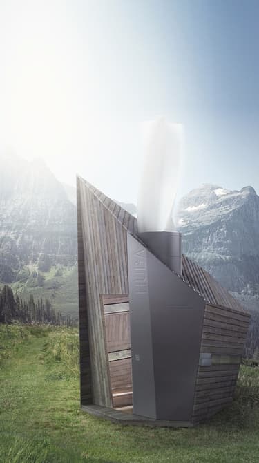 比阿迪达斯跑步鞋还好的鞋,比阿迪达斯更好的品牌