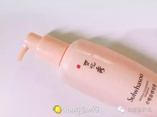 护肤精华成分测评红榜,护肤精华排行榜10强