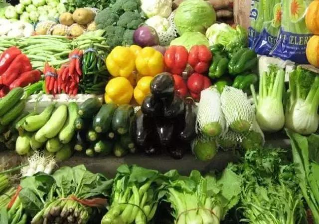 当你两鬓白发的时候,当你两鬓斑白的时候