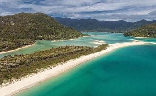 爱就投：究竟是谁抹黑了众筹？