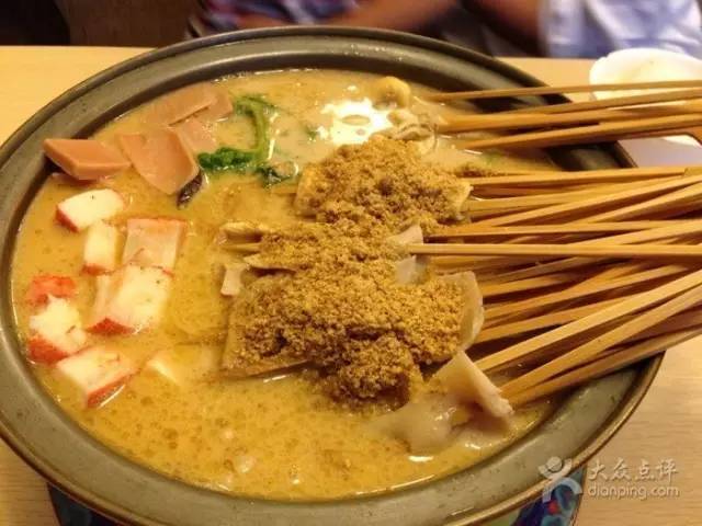 北京是个让人努力的城市,北京是个让人向往的城