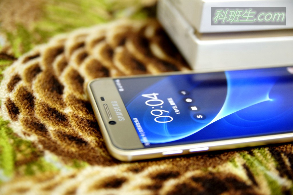 开箱三星galaxynote10,开箱三星galaxy