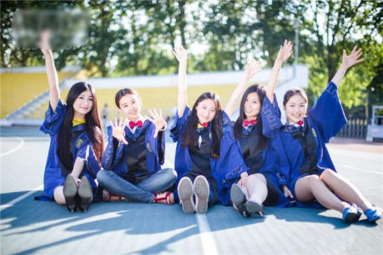 现阶段6000-8000游戏本推荐,四月份6000左右的一线游戏本推荐