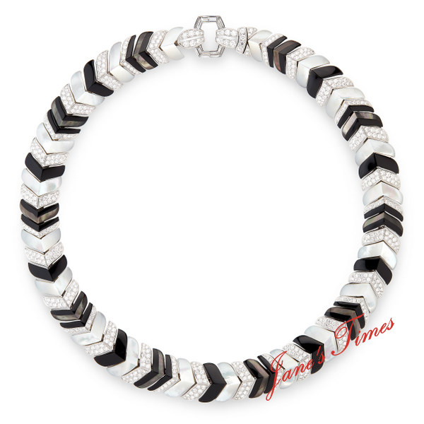 boucheron宝诗龙韩国代言人,宝诗龙boucheron视频