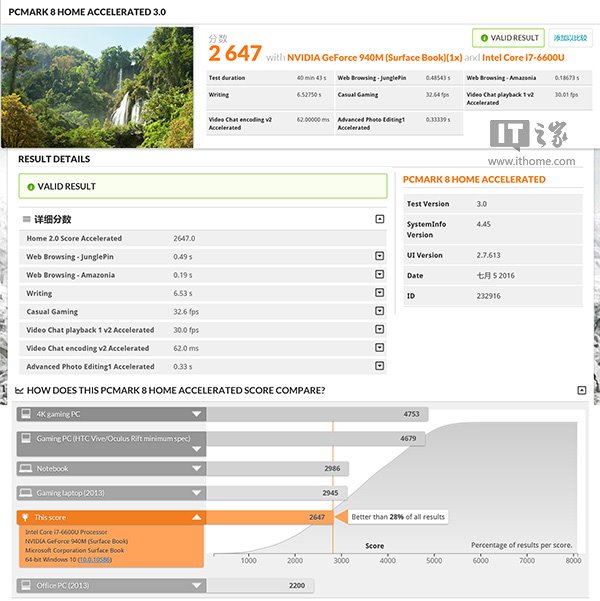 微软surfacebook最新版,微软surfacebook使用说明
