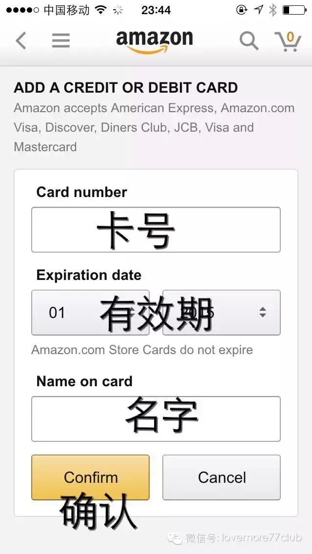 乐高如何买才能便宜,乐高海淘