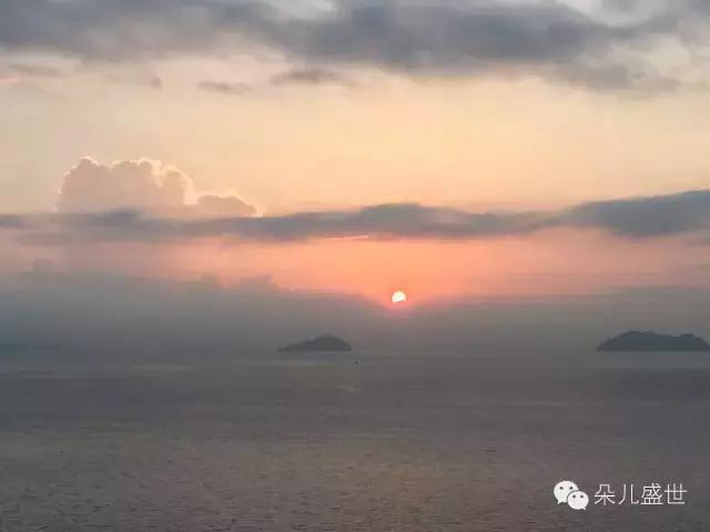 大连追女攻略,日本撩妹成功率最高的城市