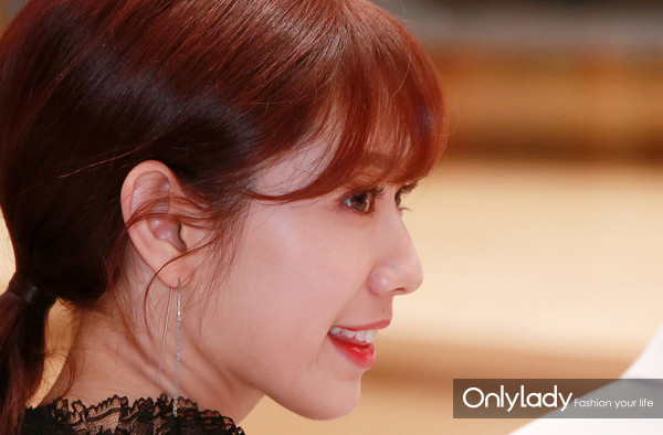 朴信惠在doctors中发型,朴信惠doctors颜值巅峰