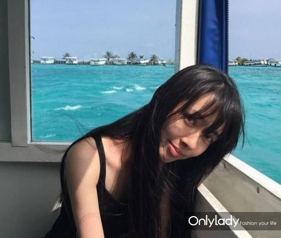 朴信惠在doctors中发型,朴信惠doctors颜值巅峰