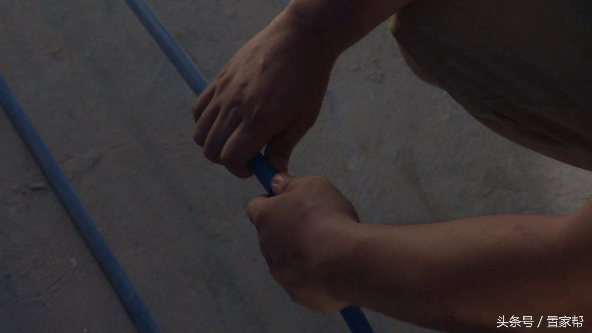 石家庄众美绿都公租房装修,石家庄众美凤凰绿都附近施工