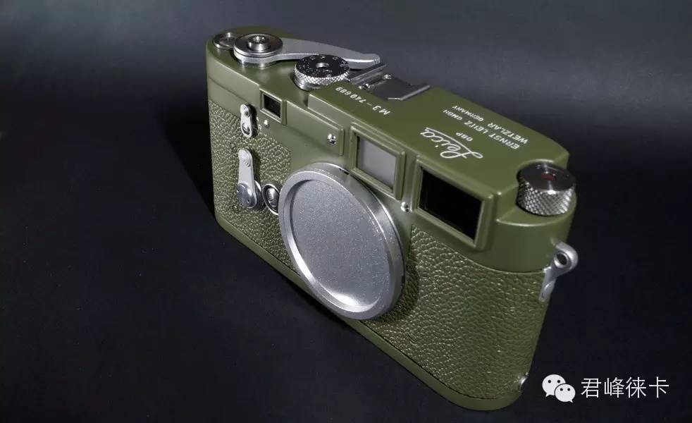 10000左右的复古相机徕卡,最新徕卡全画幅相机推荐