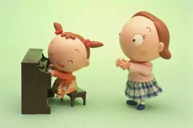 小学作文培训价钱,小学生作文培训市场怎么样