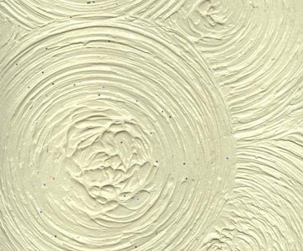 硅藻泥墙面实用性好不好,荆州室内装修硅藻泥好不好