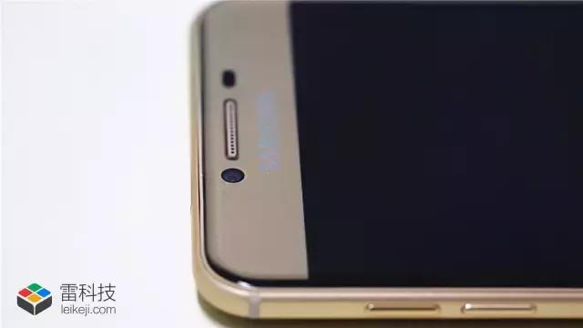 三星galaxyc55,三星GalaxyC55测评