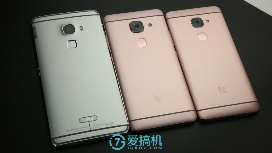 乐max2优缺点,乐max2缺点