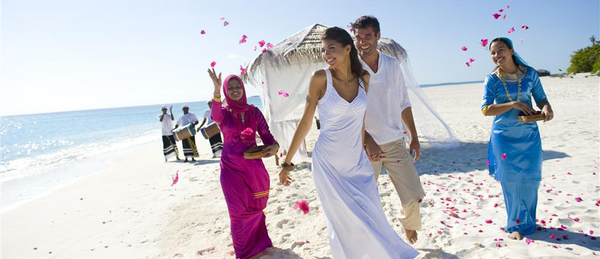 美佳航空767,美佳航空lv199机型