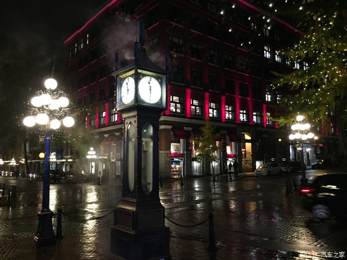 2019纽约车展英菲尼迪qx70,英菲尼迪fx35车主用车感受