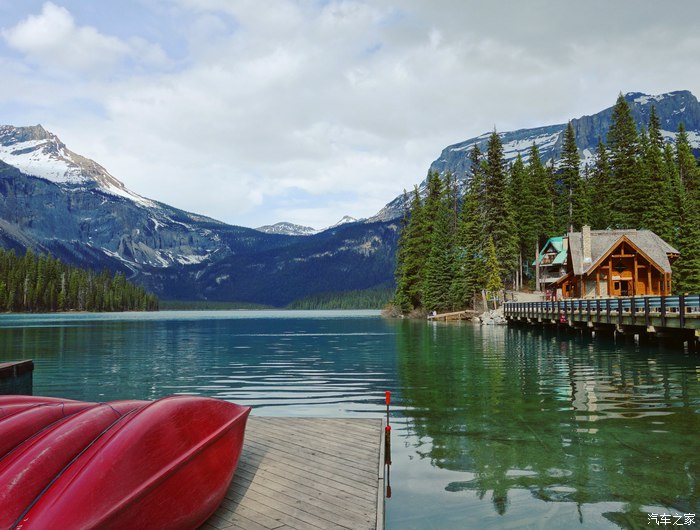 2019纽约车展英菲尼迪qx70,英菲尼迪fx35车主用车感受