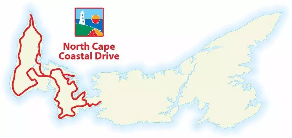 爱德华王子岛位置图,爱德华王子岛省